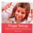 Finger Strings - A Book of Cat's Cradles and String Figures 